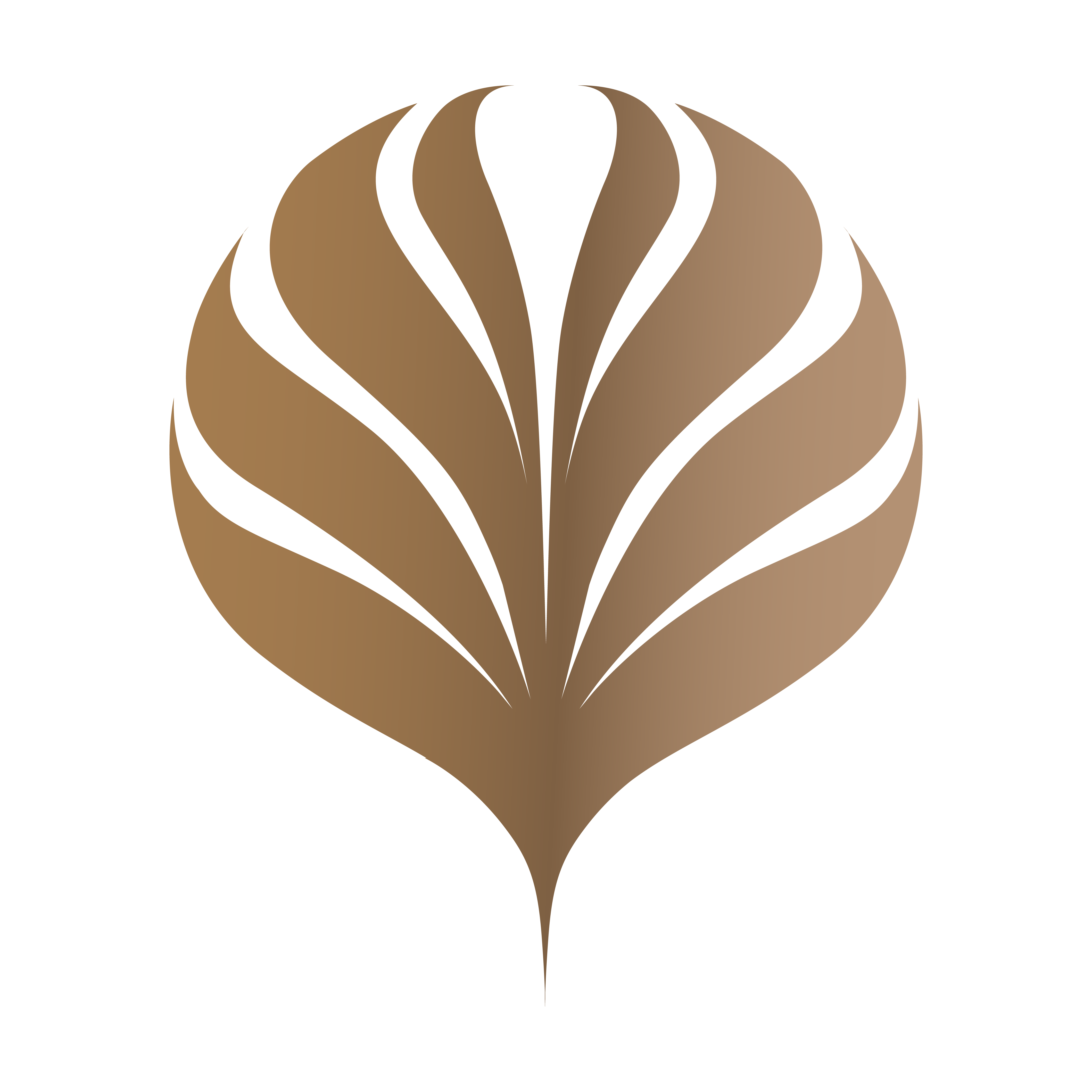 Svarga Bhumi Residence